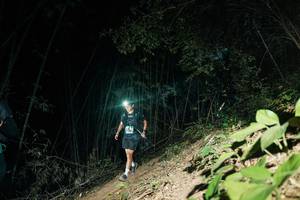 BIB: 
                            <button type="button" onclick="openModal(28119245)" class="btn btn-primary btn-sm float-right btn-popup" data-toggle="modal" data-target=".modal-high-quality">
                        <i class="fas fa-shopping-cart"></i> Add to Cart
                    </button>
                                            <button type="button" onclick="isThisMe(28119245, true)" class="btn btn-success btn-sm float-right btn-popup btn-isme hidden" data-toggle="tooltip" data-placement="bottom" title="นี่คือรูปของคุณใช่ไหม คลิกที่นี่เพื่อเอาเข้าอัลบั้ม">
                        <i class="fas fa-plus"></i> Add to album
                    </button>
                    <button type="button" onclick="isThisMe(28119245, false)" class="btn btn-warning btn-sm float-right btn-popup btn-isnotme hidden">
                        <i class="fas fa-ban"></i> Remove from album
                    </button>